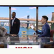 Image for article titled Will Cain Was The Salty Butt Of The Only Good April Fools' Joke